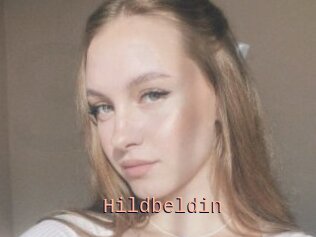 Hildbeldin