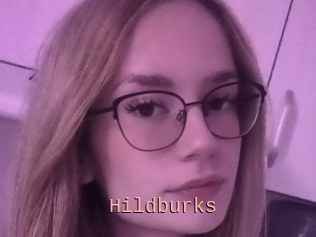 Hildburks
