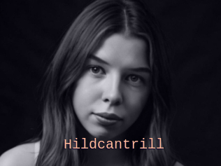 Hildcantrill