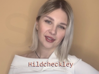 Hildcheckley
