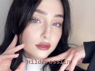 Hildcrosslin