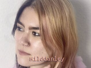 Hilddanley