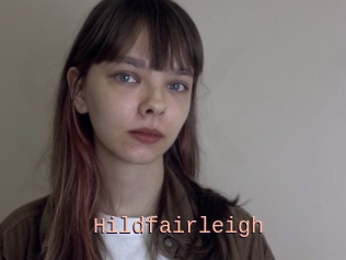 Hildfairleigh