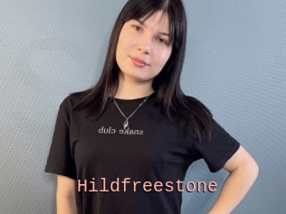 Hildfreestone