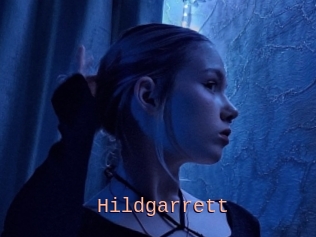 Hildgarrett