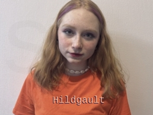 Hildgault