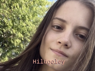 Hildgoley