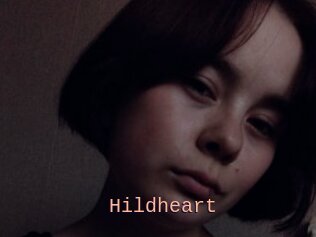 Hildheart