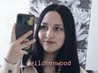 Hildhenwood