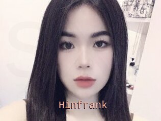 Hinfrank