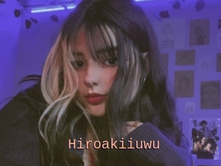 Hiroakiiuwu