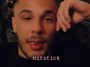 Hitstick