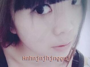 Hnhnjnjhjngguj