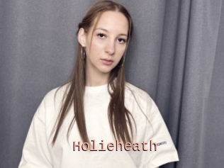 Holieheath