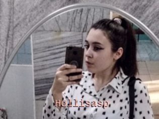 Hollisasp