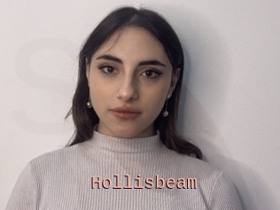 Hollisbeam