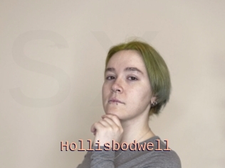 Hollisbodwell