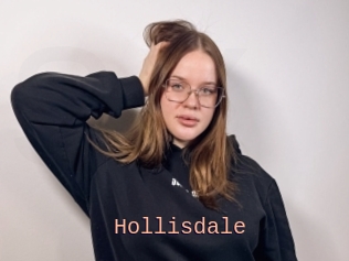 Hollisdale
