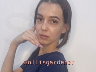 Hollisgardener