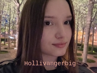 Hollivangerbig