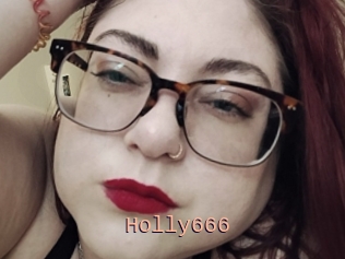 Holly666