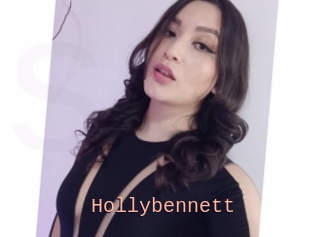 Hollybennett