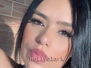 Hollyclark