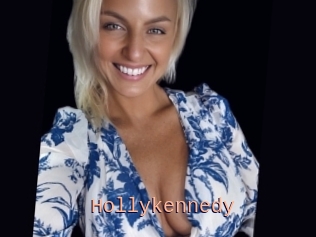 Hollykennedy