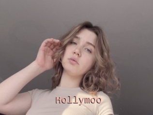 Hollymoo