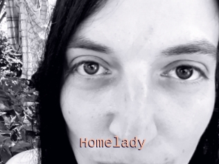 Homelady