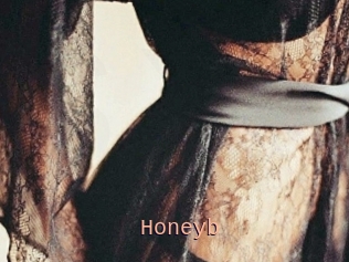 Honeyb