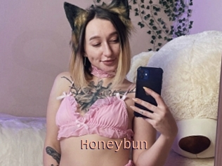 Honeybun