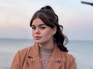 Honeydream