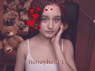 Honeyheartt