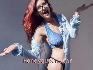 Honeyqueenstar