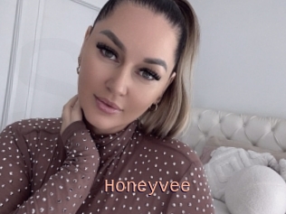 Honeyvee