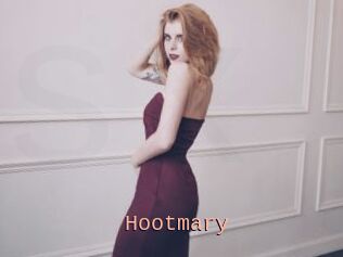 Hootmary