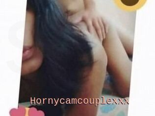 Horny_cam_couple_xxx