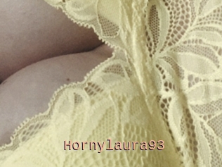 Hornylaura93