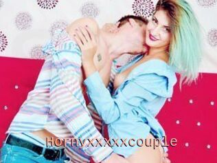 Hornyxxxxxcouple