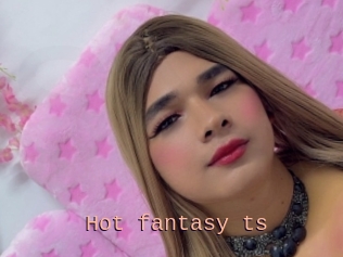 Hot_fantasy_ts