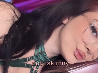 Hot_skinny