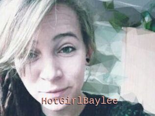 HotGirlBaylee