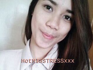 HotMISSTRESSxxx
