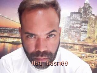 Hot_bdsm69