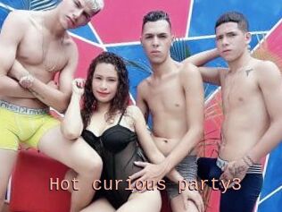 Hot_curious_party3
