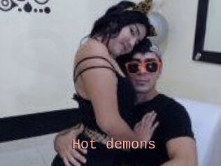 Hot_demons