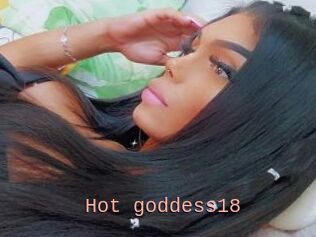 Hot_goddess18
