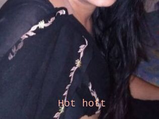 Hot_hott