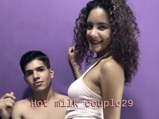 Hot_milk_couple29
